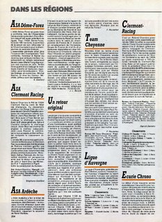 1986-04-echappement-210-204.jpg