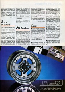 1986-04-echappement-210-205.jpg