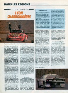 1986-04-echappement-210-206.jpg