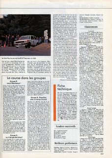 1986-04-echappement-210-207.jpg