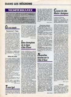 1986-04-echappement-210-208.jpg