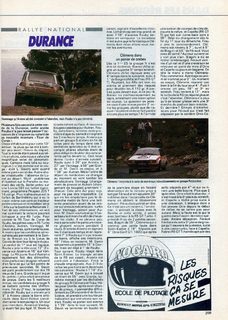 1986-04-echappement-210-209.jpg