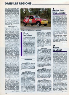 1986-04-echappement-210-210.jpg