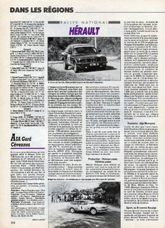 1986-04-echappement-210-212.jpg