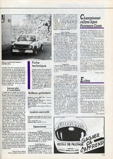 1986-04-echappement-210-213.jpg