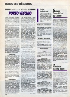 1986-04-echappement-210-214.jpg