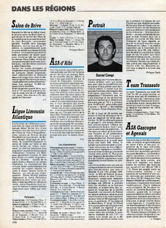 1986-04-echappement-210-216.jpg