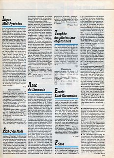 1986-04-echappement-210-217.jpg