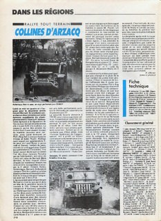 1986-04-echappement-210-218.jpg