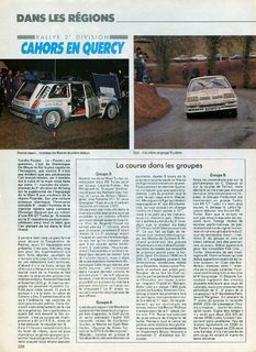 1986-04-echappement-210-220.jpg