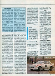 1986-04-echappement-210-221.jpg