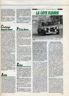 1986-04-echappement-210-223.jpg