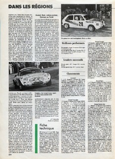 1986-04-echappement-210-224.jpg