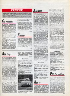 1986-04-echappement-210-225.jpg