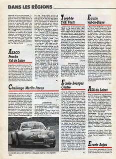 1986-04-echappement-210-226.jpg