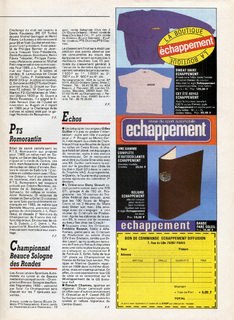 1986-04-echappement-210-227.jpg