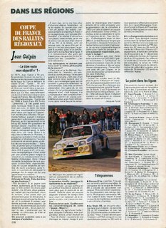 1986-04-echappement-210-228.jpg