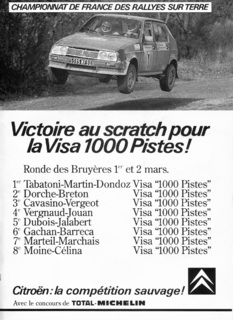 1986-04-echappement-210-229.jpg