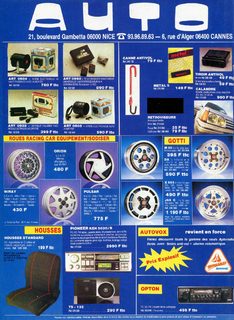 1986-04-echappement-210-230.jpg