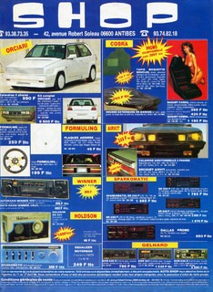 1986-04-echappement-210-231.jpg