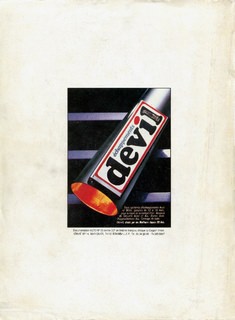 1986-04-echappement-210-232.jpg