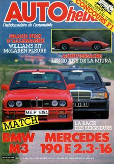 1986-07-30-auto-hebdo-533-01.jpg