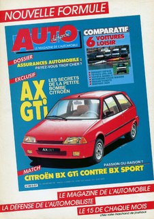 1986-07-30-auto-hebdo-533-02.jpg