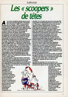 1986-07-30-auto-hebdo-533-03.jpg