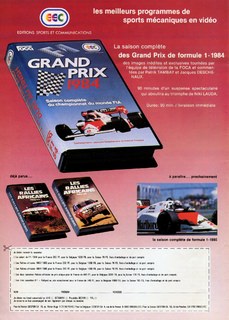 1986-07-30-auto-hebdo-533-04.jpg