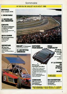 1986-07-30-auto-hebdo-533-05.jpg