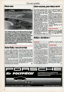 1986-07-30-auto-hebdo-533-06.jpg