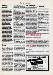 1986-07-30-auto-hebdo-533-07.jpg