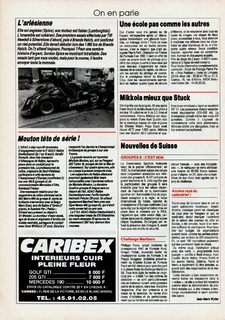 1986-07-30-auto-hebdo-533-08.jpg
