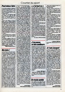 1986-07-30-auto-hebdo-533-09.jpg