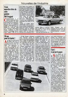 1986-07-30-auto-hebdo-533-10.jpg