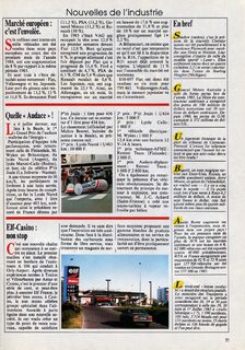 1986-07-30-auto-hebdo-533-11.jpg