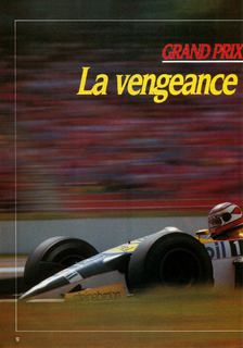 1986-07-30-auto-hebdo-533-12.jpg