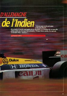 1986-07-30-auto-hebdo-533-13.jpg