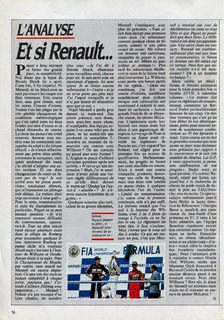 1986-07-30-auto-hebdo-533-14.jpg