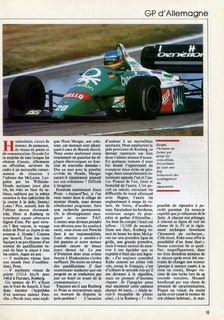 1986-07-30-auto-hebdo-533-15.jpg