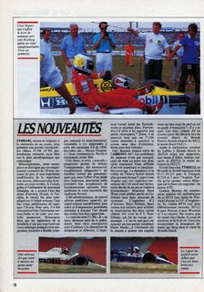1986-07-30-auto-hebdo-533-16.jpg