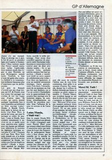 1986-07-30-auto-hebdo-533-17.jpg