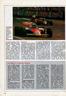 1986-07-30-auto-hebdo-533-18.jpg