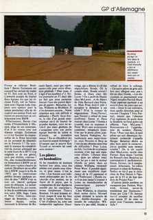 1986-07-30-auto-hebdo-533-19.jpg