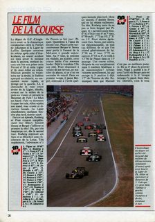 1986-07-30-auto-hebdo-533-20.jpg