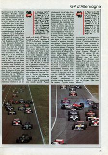 1986-07-30-auto-hebdo-533-21.jpg