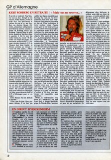 1986-07-30-auto-hebdo-533-22.jpg