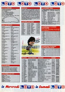 1986-07-30-auto-hebdo-533-23.jpg
