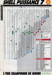 1986-07-30-auto-hebdo-533-24.jpg