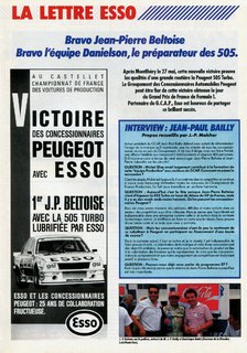 1986-07-30-auto-hebdo-533-25.jpg